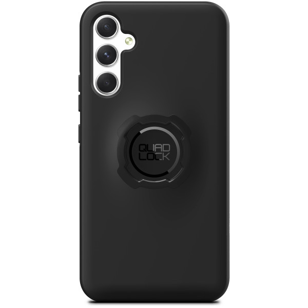 Quadlock Quad Lock Case Samsung Galaxy A34